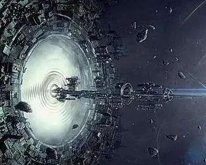 虫洞能让我们穿越时空回到过去，见到已故的亲人朋友吗？-如意