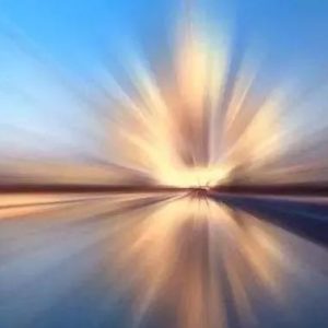 光年是光走一年的距离，但是一光年的距离光真的需要走一年吗？-如意