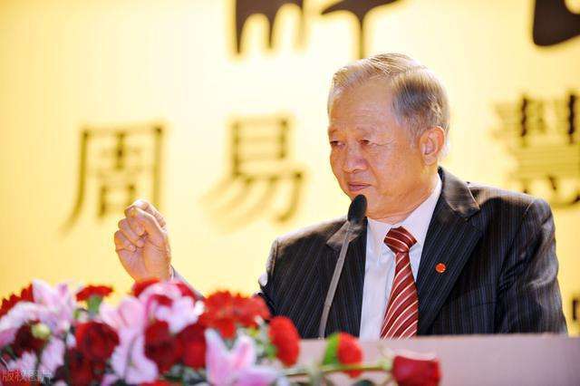 图片[4]-为何易经被称之为六经之首？ - 如意-如意