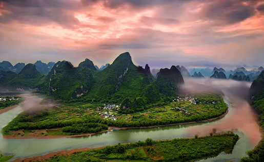 图片[3]-中华文化的源头在哪里？ - 如意-如意