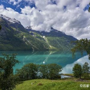 《周易》被称为六经之首,其中的道理是什么?-如意