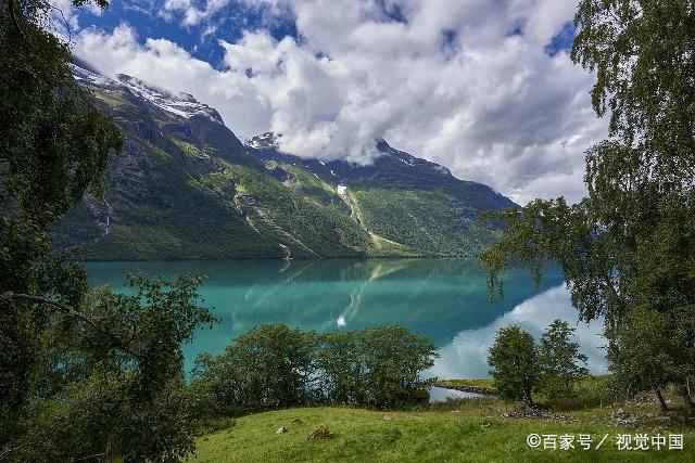 《周易》被称为六经之首，其中的道理是什么？ - 如意-如意