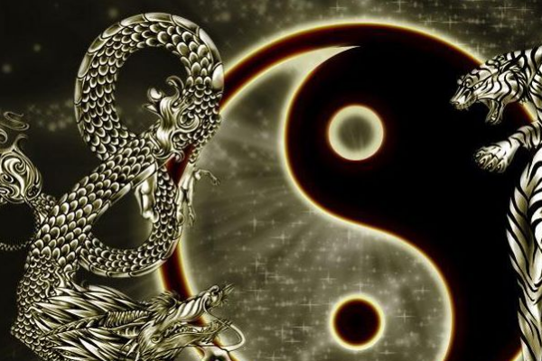 图片[3]-为什么说《周易》是中华文化的起点？ - 如意-如意