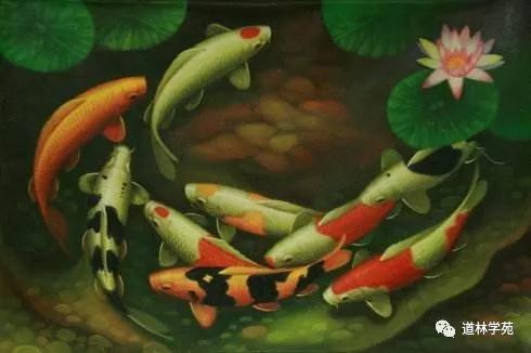 图片[5]-一个是百经之首，一个是万经之王，为何都对同一个字极力推崇？ - 如意-如意