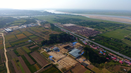 中华文化的源头在哪里 - 如意-如意