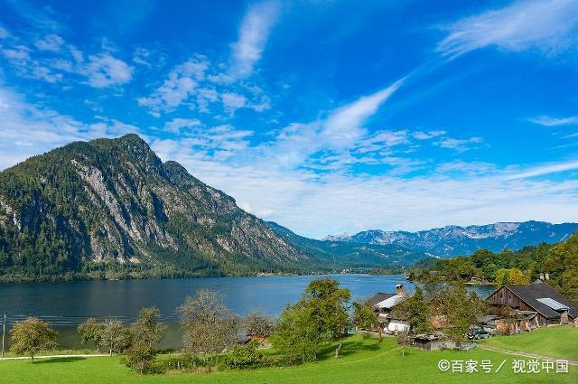 图片[2]-《周易》被称为六经之首，其中的道理是什么？ - 如意-如意