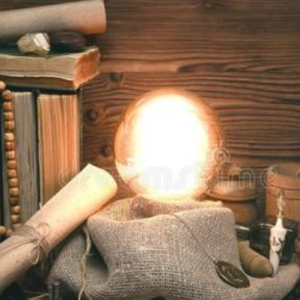 为什么说《周易》是中华文化的起点？-如意