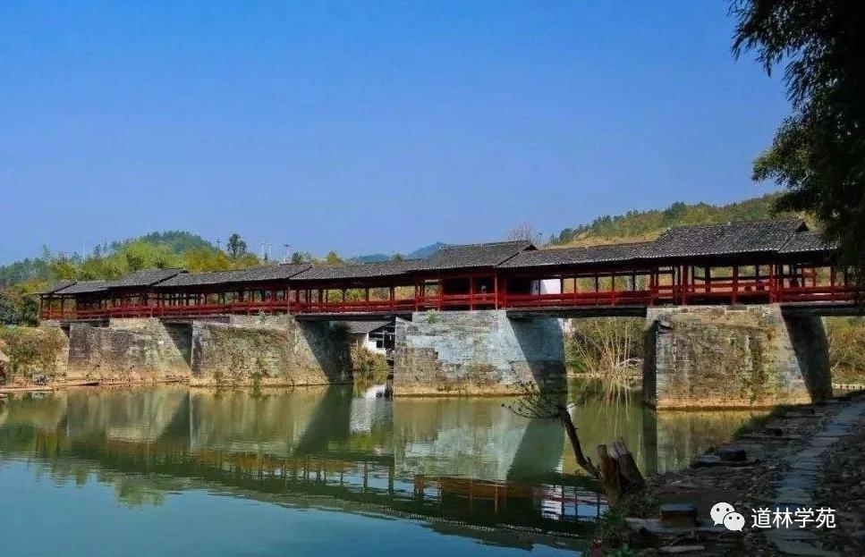 图片[7]-一个是百经之首，一个是万经之王，为何都对同一个字极力推崇？ - 如意-如意