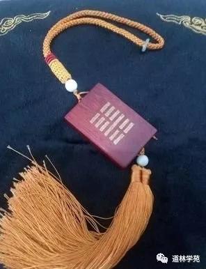 一个是百经之首,一个是万经之王,为何都对同一个字极力推崇? - 如意-如意