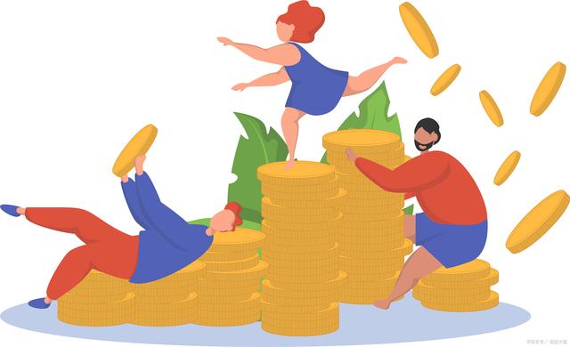 1b4c510fd9f9d72a6c4f0b478311963c349bbb00