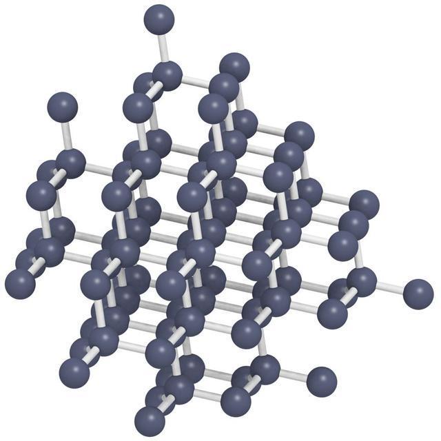 图片[4]-人造钻石? - 如意-如意