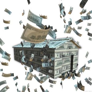 市场的生命线--流动性的定义-如意