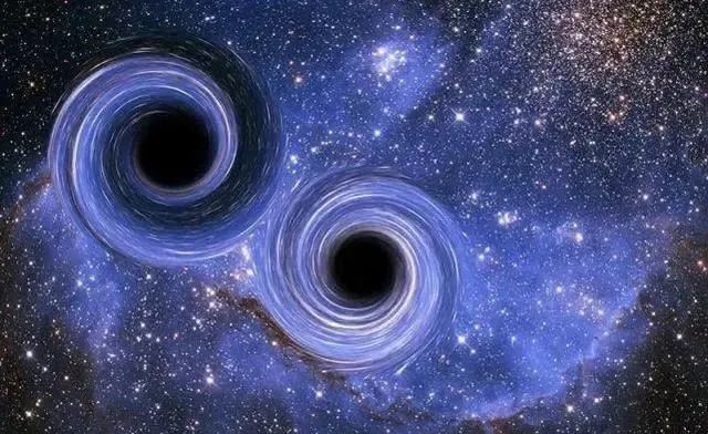 气密检漏仪-如意