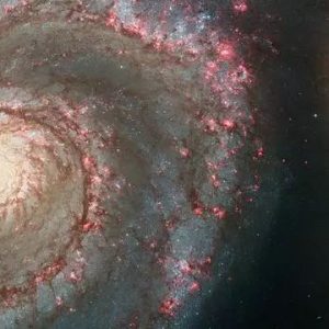 宇宙是坟墓？该理论表明人类有可能是孤独的！-如意