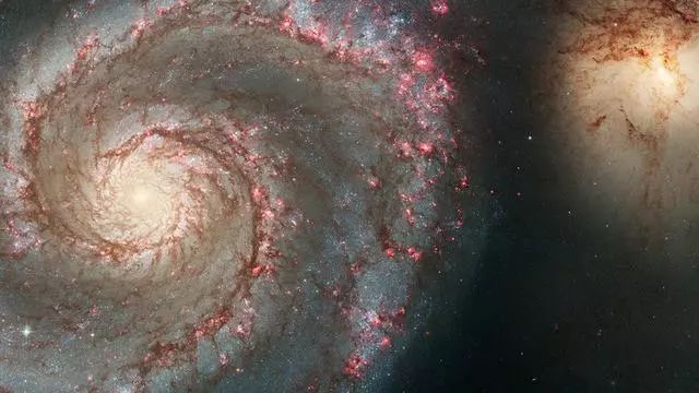 宇宙是坟墓？该理论表明人类有可能是孤独的！ - 如意-如意