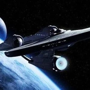 “大过滤理论”告诉我们，大量的外星文明可能已经灭绝-如意