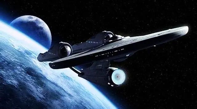 “大过滤理论”告诉我们，大量的外星文明可能已经灭绝 - 如意-如意