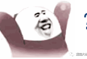 人类为什么会打仗?-如意