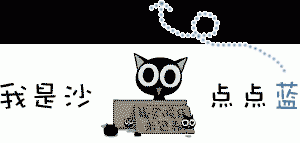 人类进入五维空间，会发生那些神奇的事-如意