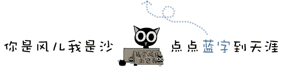 人类进入五维空间，会发生那些神奇的事 - 如意-如意