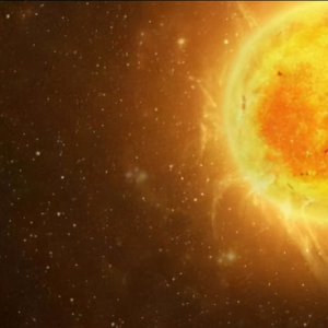 如果太阳消失了，地球会发生什么，人类还能生存下去吗？-如意