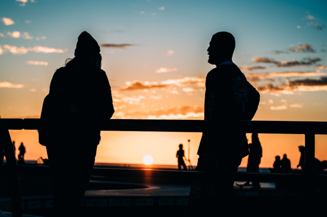 尽量不要让儿女从事这3种工作，钱再多也别做，坚持再久也没前途 - 如意-如意