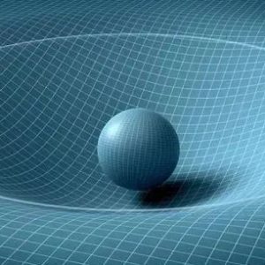 引力的传播速度是光速，科学家是如何测量出来的？-如意