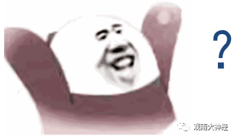 人类为什么会打仗? - 如意-如意