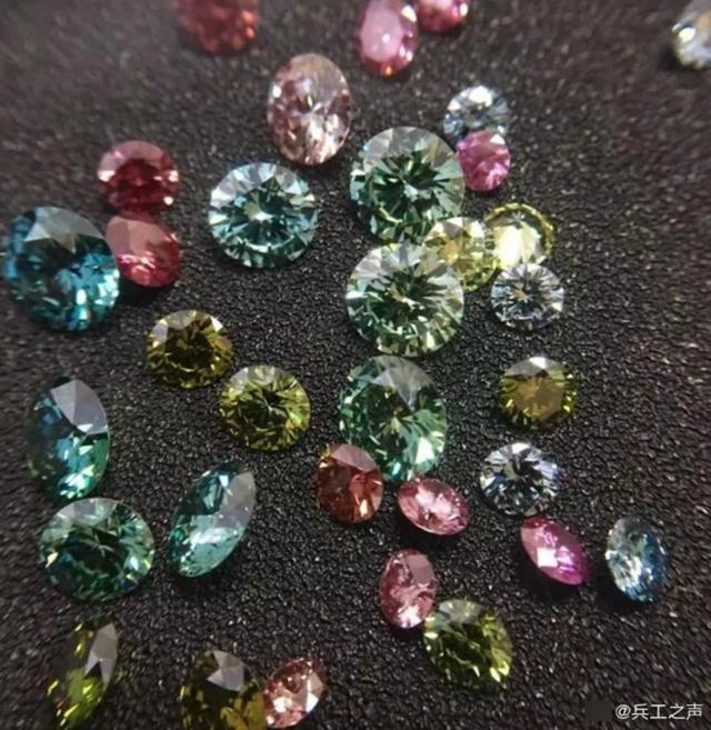图片[2]-人造钻石? - 如意-如意