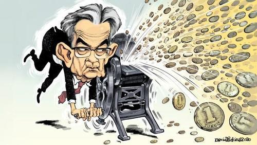 728da9773912b31ba03c1db5d0238872dbb4e19a