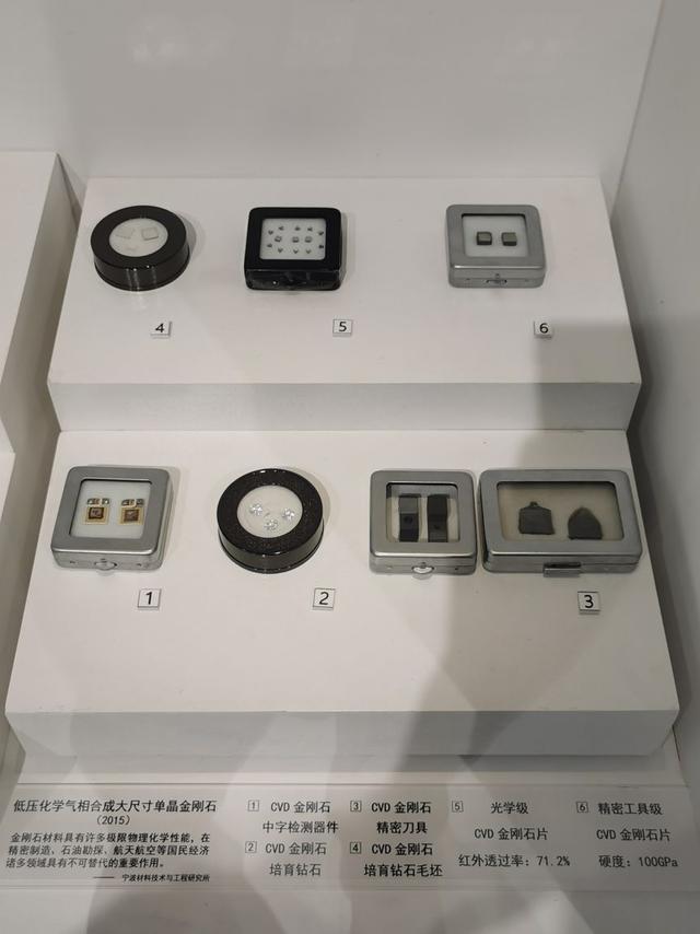 图片[9]-人造钻石? - 如意-如意