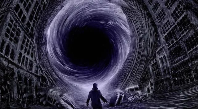 梦里的世界是真的？为什么在某一刻会感到似曾相识，科学家告诉你真相！