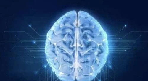 图片[3]-梦里的世界是真的？为什么在某一刻会感到似曾相识，科学家告诉你真相！ - 如意-如意