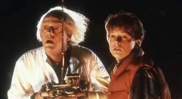 图片[4]-梦里的世界是真的？为什么在某一刻会感到似曾相识，科学家告诉你真相！ - 如意-如意