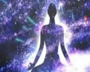 梦里的世界是真的？为什么在某一刻会感到似曾相识，科学家告诉你真相！-如意