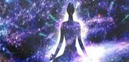 梦里的世界是真的？为什么在某一刻会感到似曾相识，科学家告诉你真相！ - 如意-如意