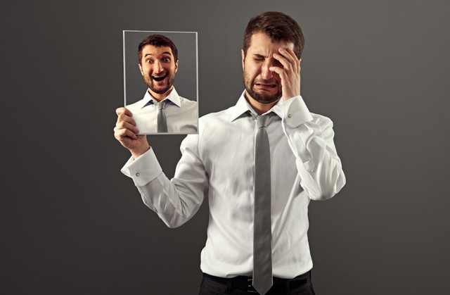 图片[2]-纵横职场，4种技能必不可少，你拥有几种这样的能力？ - 如意-如意