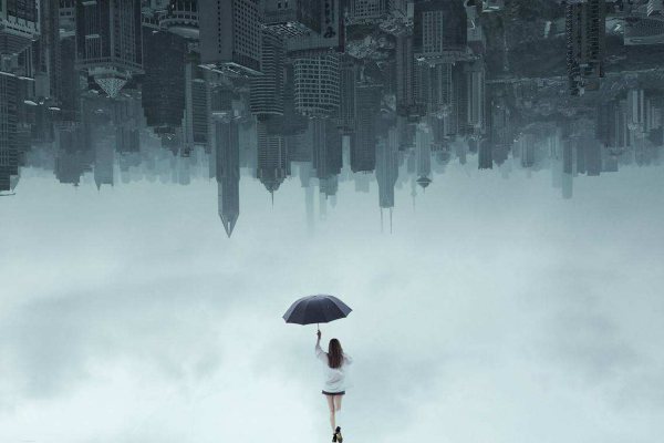 图片[3]-梦境里的世界到底是真的还是假的？ - 如意-如意