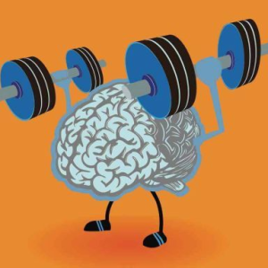 “健脑神操”红遍网络，简单4个动作，让大脑反应更快！-如意