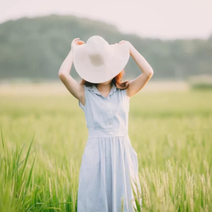 发个笑话给大家，够你笑一星期了！-如意