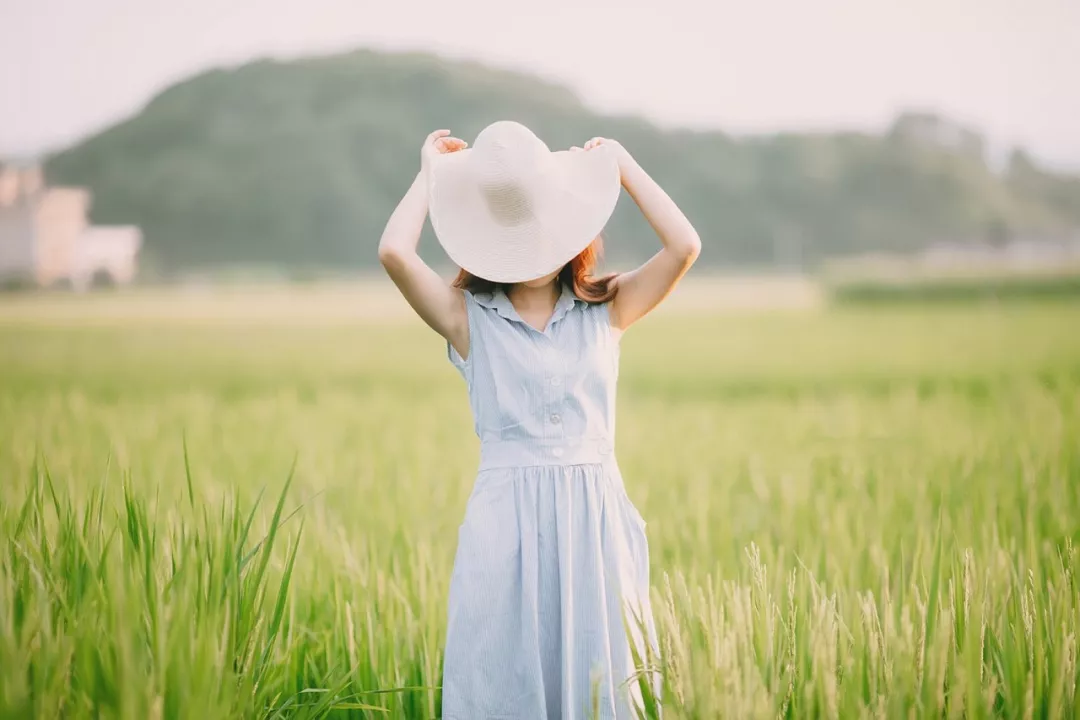 发个笑话给大家,够你笑一星期了! - 如意-如意