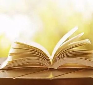 莎士比亚50句名言金句，穿透心灵，太经典了！-如意