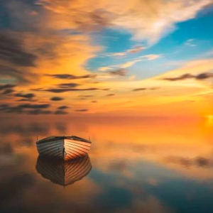 人生最不值得你去触碰的30件傻事-如意