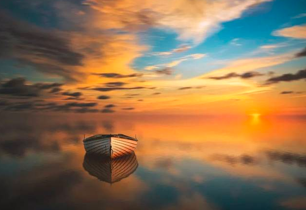 人生最不值得你去触碰的30件傻事 - 如意-如意