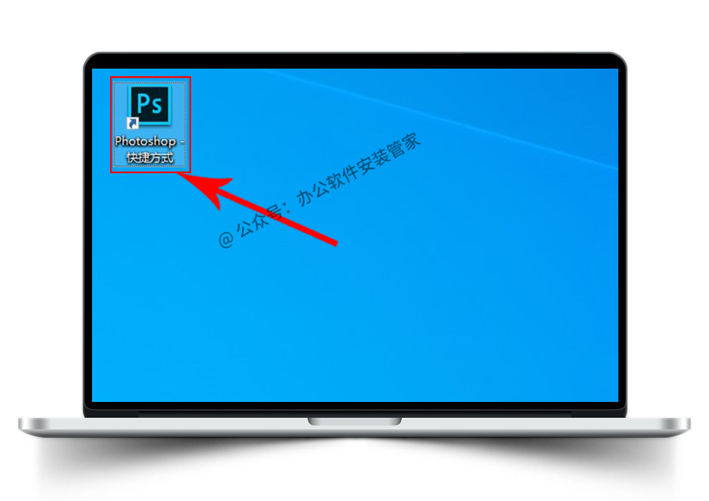 PS近百种常用插件【免费使用，先到先得】