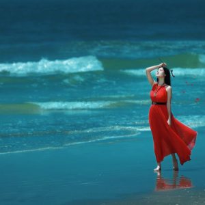 最高级的养生，不是睡觉，不是锻炼，而是……-如意