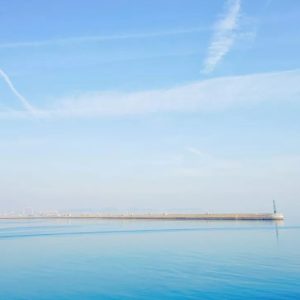 人生四大幸事（深度好文）-如意