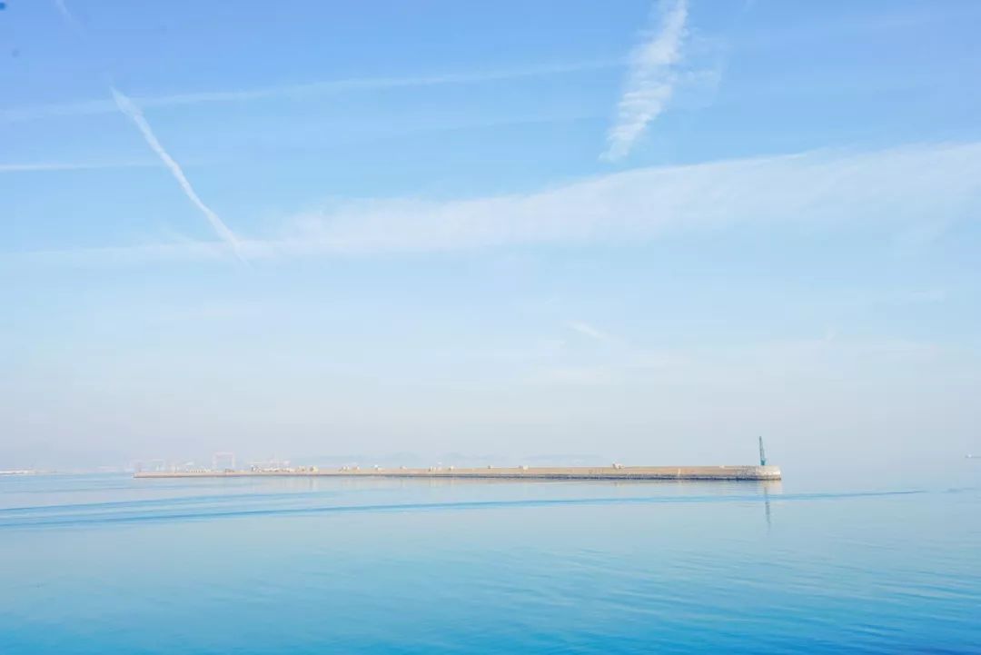 人生四大幸事（深度好文） - 如意-如意