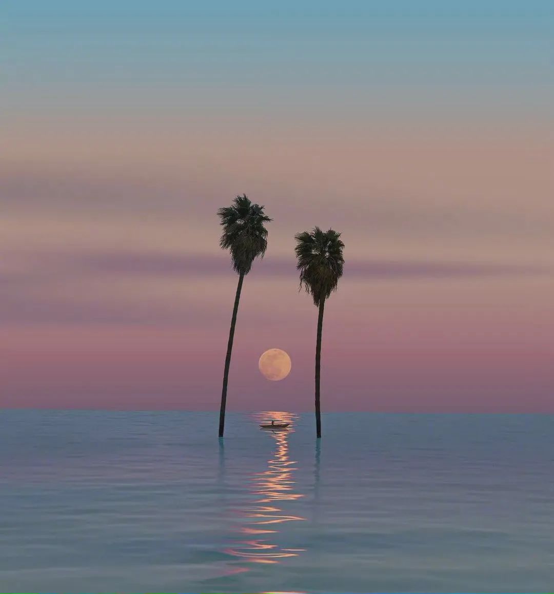 一个人处于上升期的5种表现 - 如意-如意