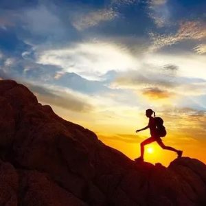 人民日报：早上起床黄金9分钟，为了自己收藏起来-如意